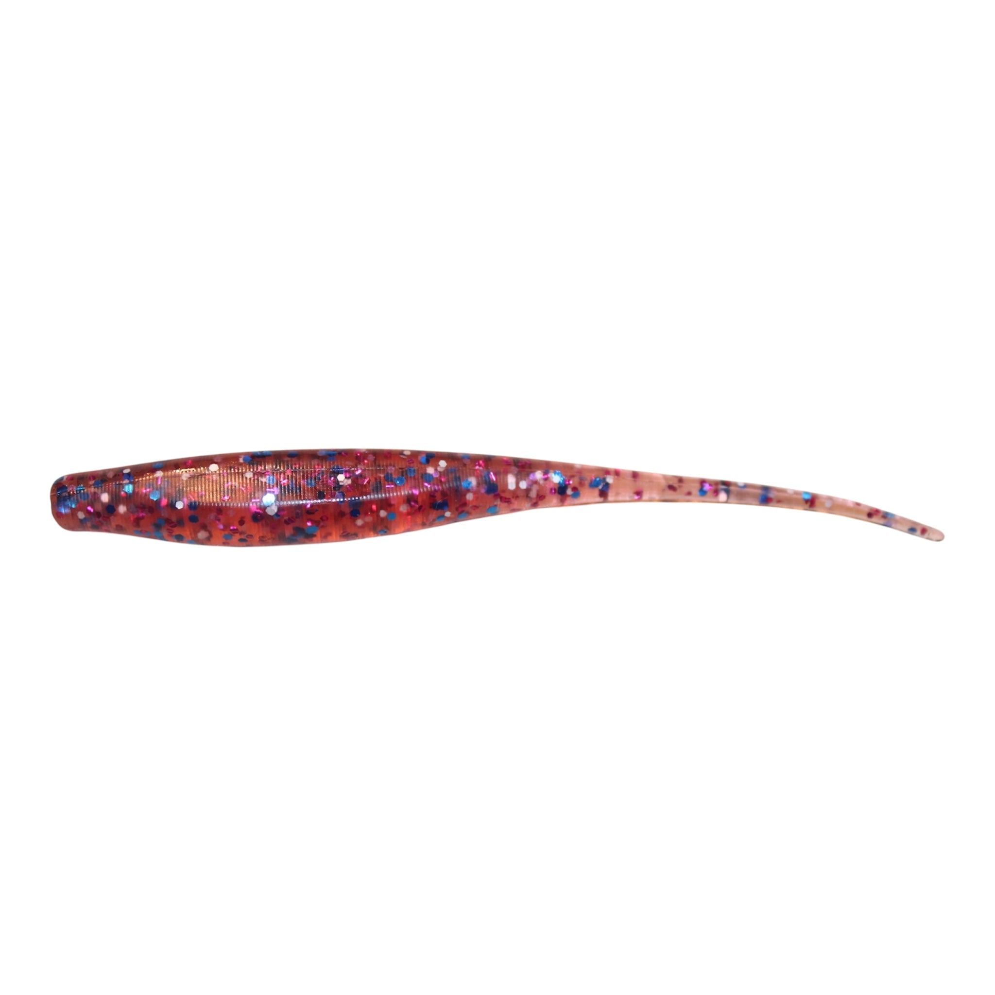 RatTail
