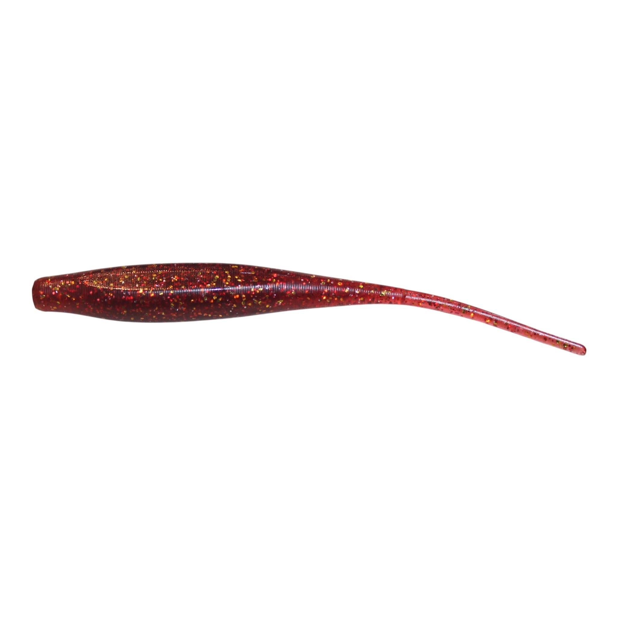RatTail