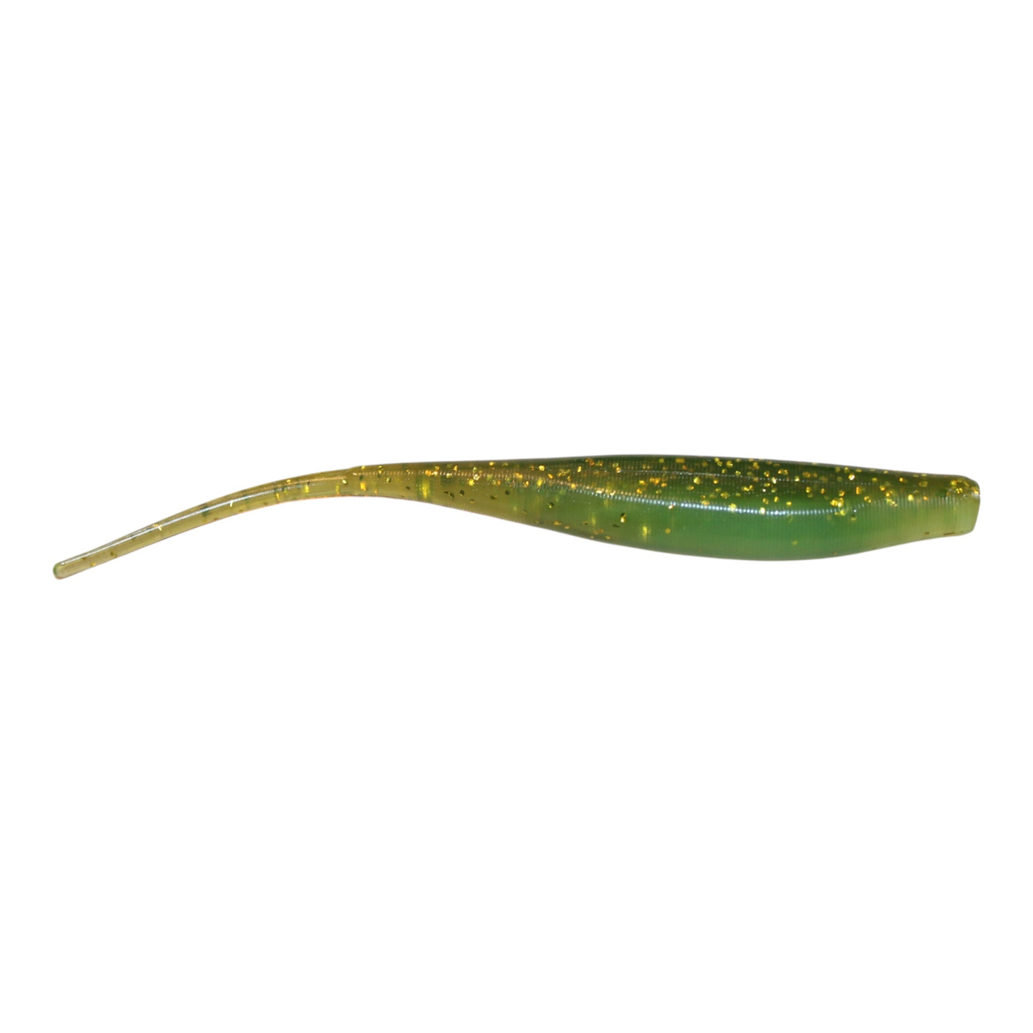 RatTail