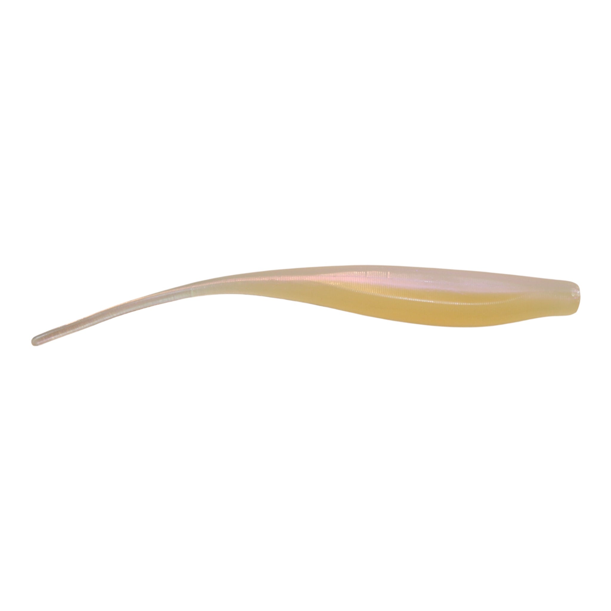 RatTail