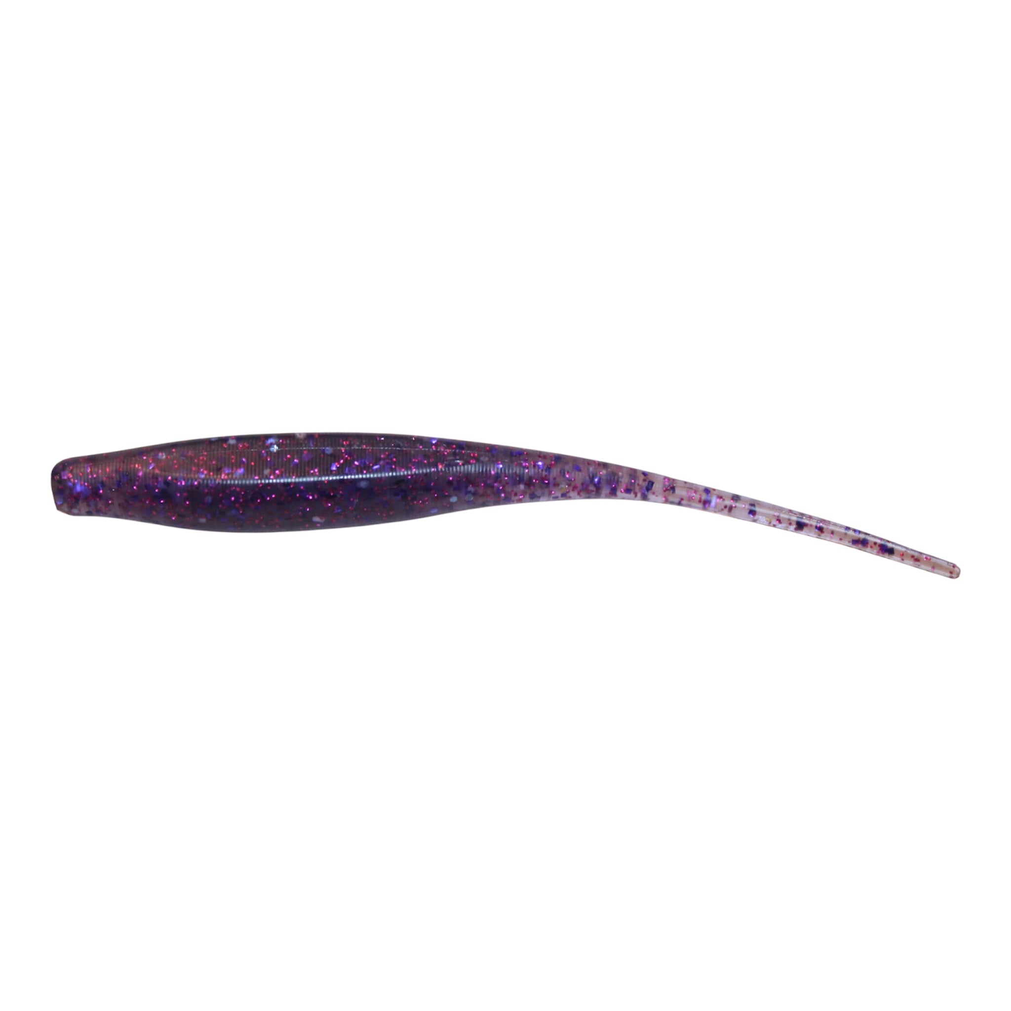 RatTail