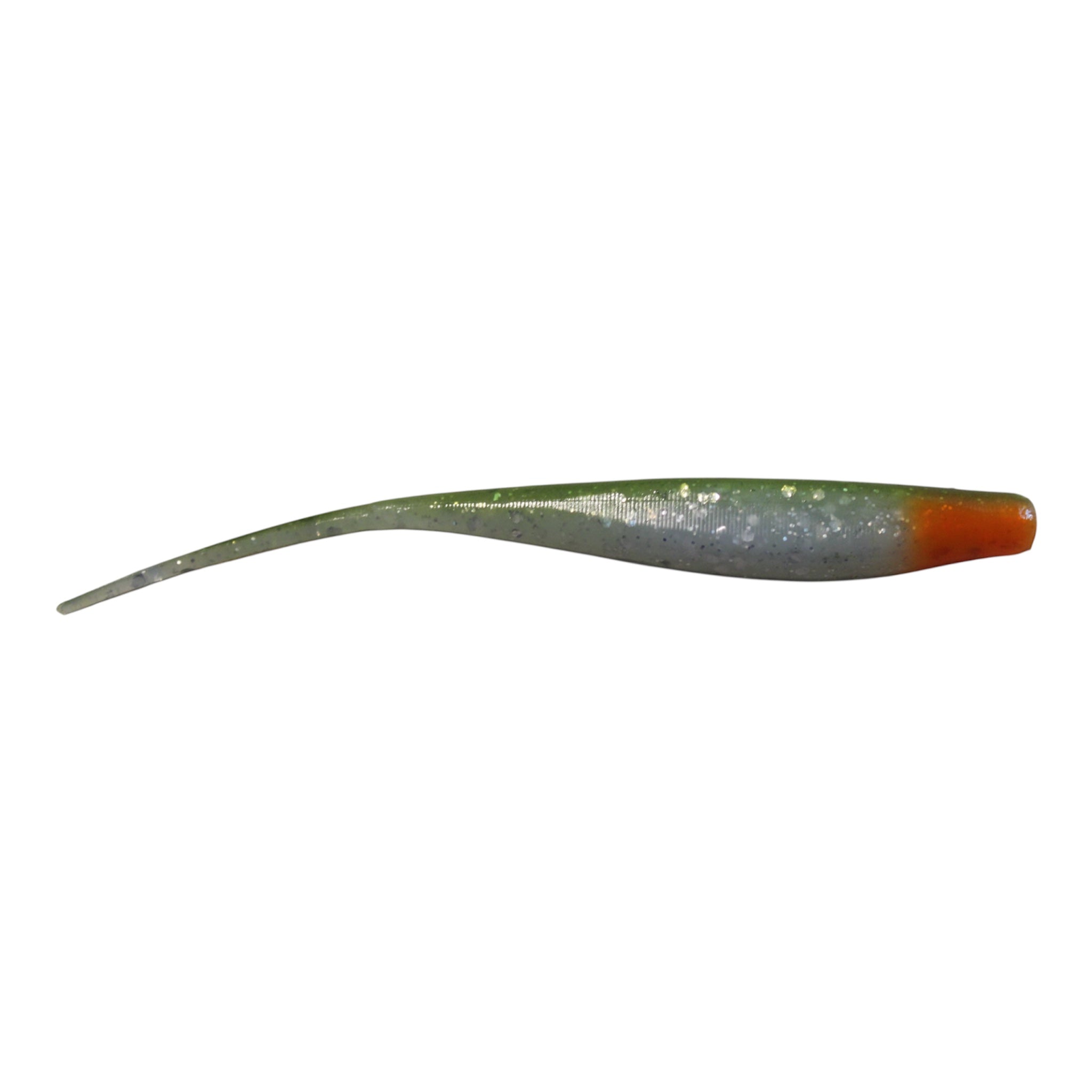 RatTail