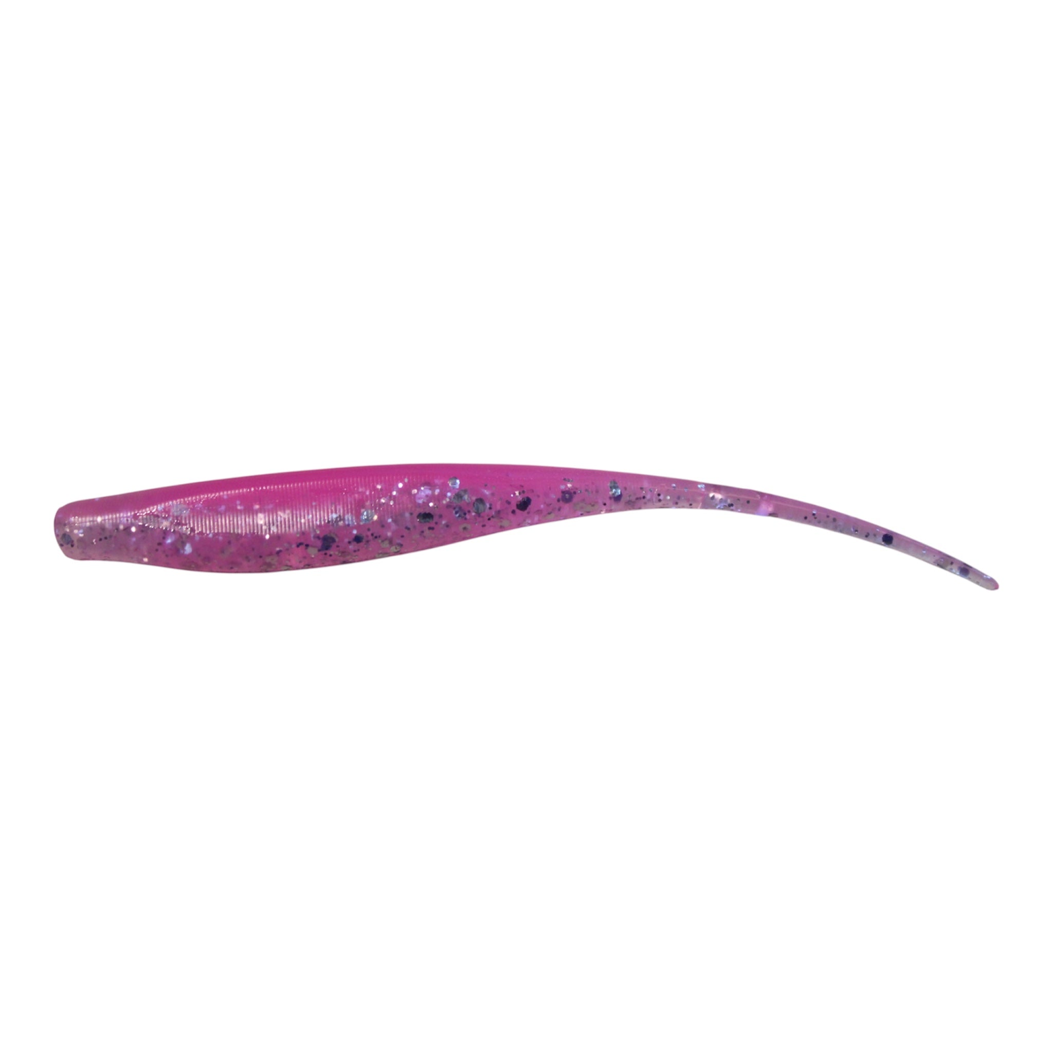 RatTail