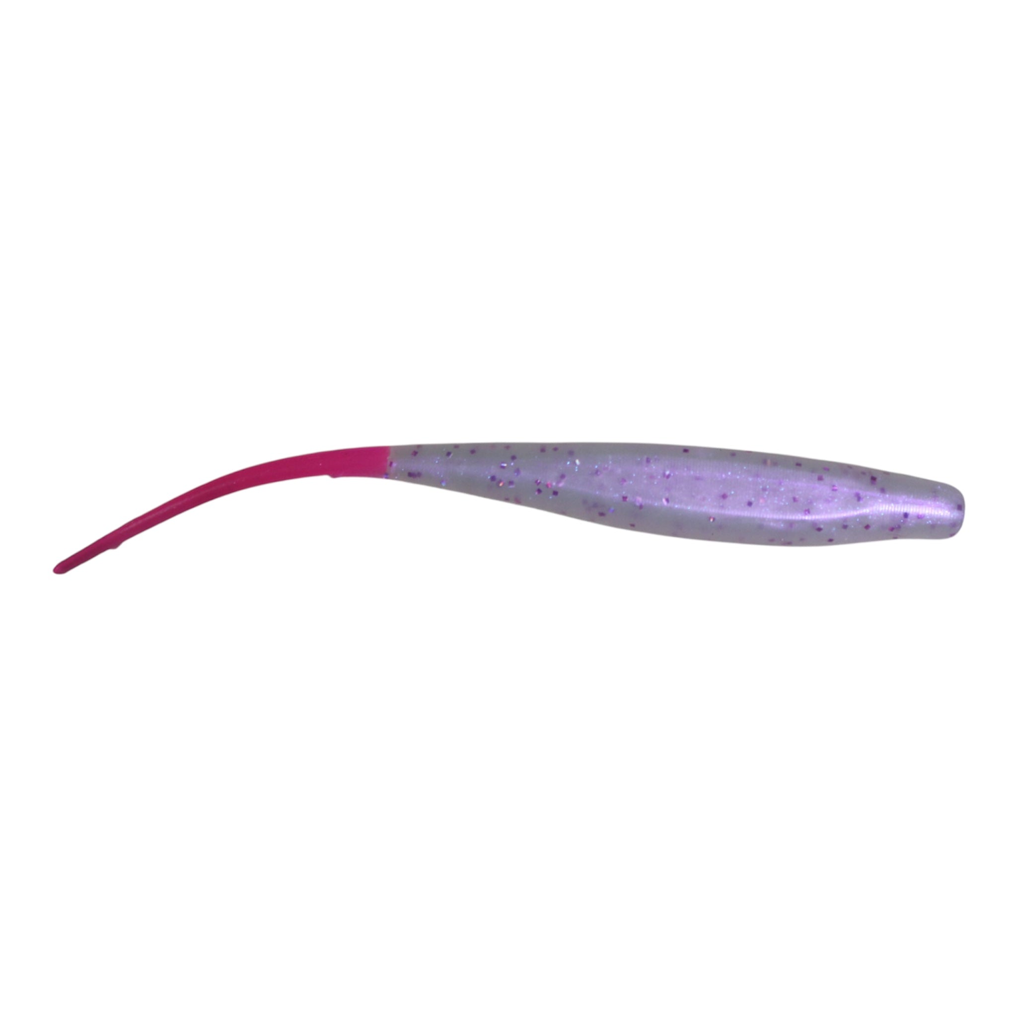 UV RatTail