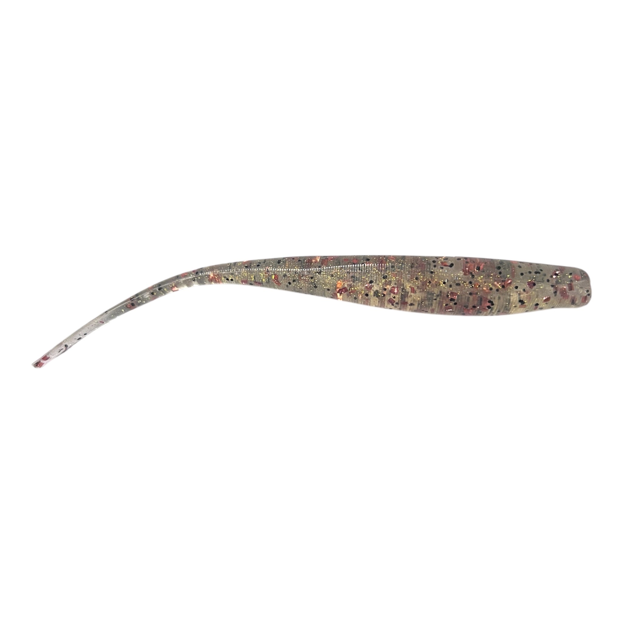 RatTail