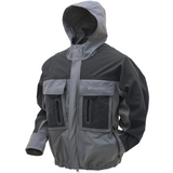 ÉCONOMISEZ 82,99 $ SUR CETTE veste Frogg Toggs Pilot III ! - Utilisez le code : FTOGG Prix final : 87,00 $ !
