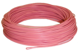 Línea de mosca flotante Classic Taper™ WF