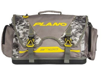 Plano B-Series Tackle Bag Bobber Bargain