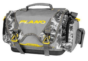 Plano B-Series Tackle Bag Bobber Bargain