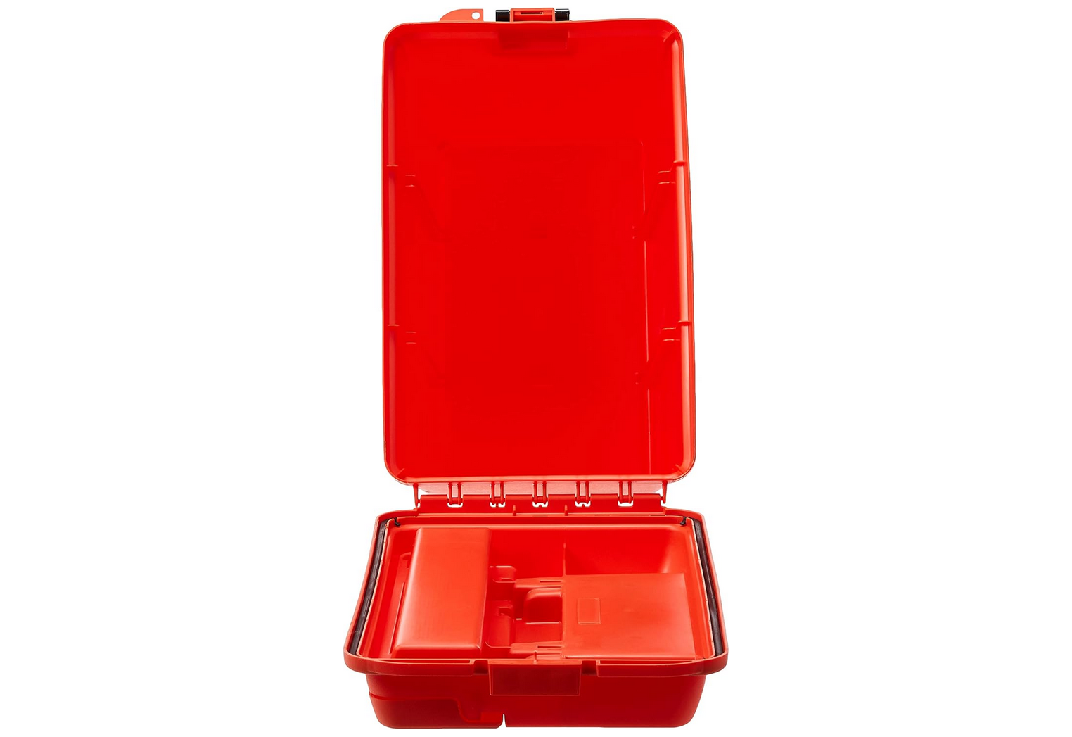 Plano Deep Emergency Dry Box Bobber Bargain