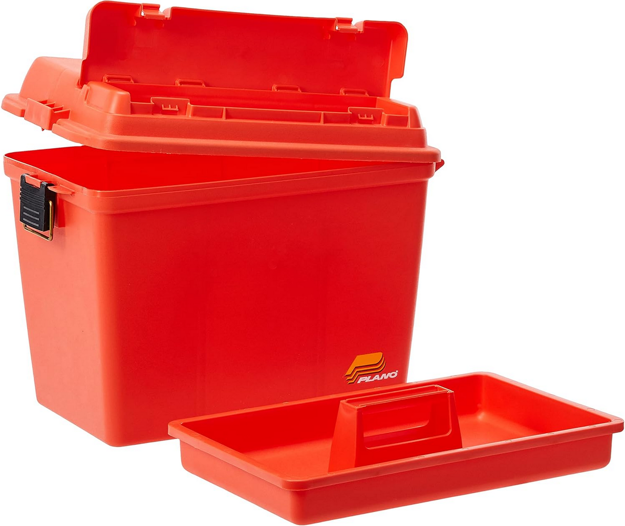 Plano Deep Emergency Dry Box Bobber Bargain