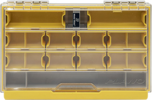 Plano EDGE 3600 Fishing Storage Box Bobber Bargain