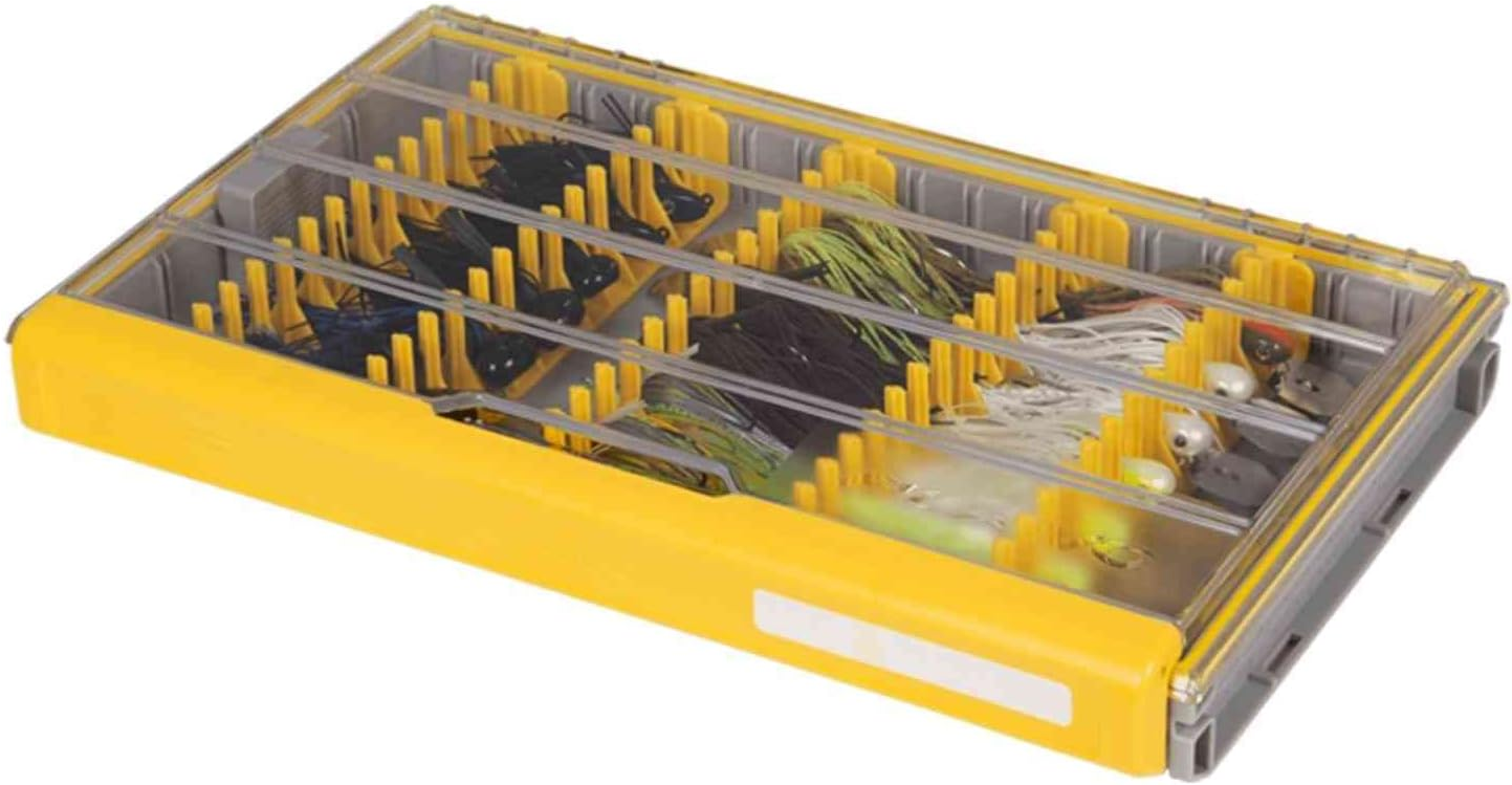 Plano EDGE 3600 Fishing Storage Box Bobber Bargain