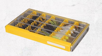 Plano EDGE Fishing Tackle Box Bobber Bargain