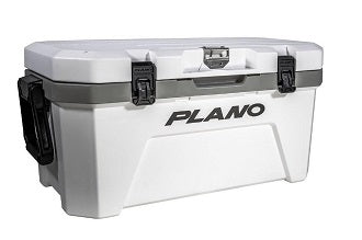 Plano FROST Cooler Bobber Bargain