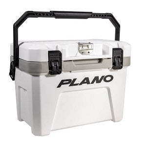 Plano FROST Cooler Bobber Bargain