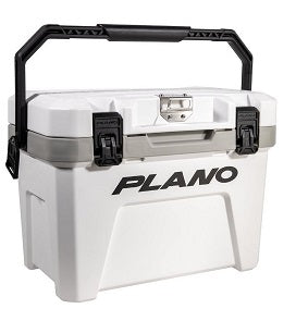 Plano FROST Cooler Bobber Bargain