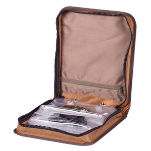 Plano Guide Series Blade Bag Bobber Bargain