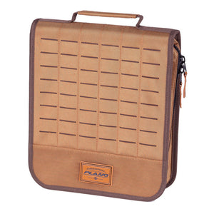 Plano Guide Series Blade Bag Bobber Bargain