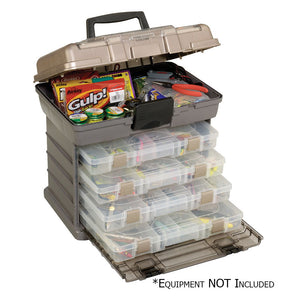Plano Guide Series Stowaway Rack Tackle Box Bobber Bargain