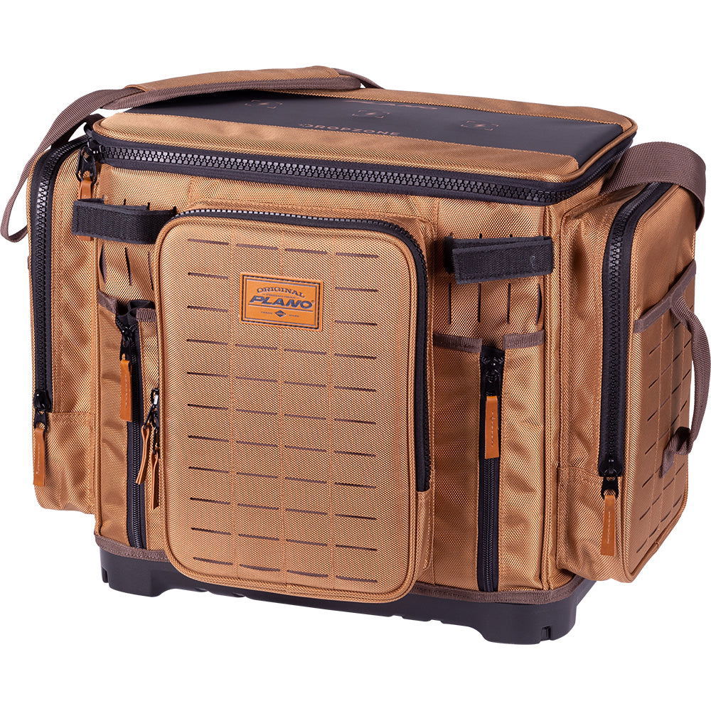 Plano Guide Series Tackle Bag Bobber Bargain