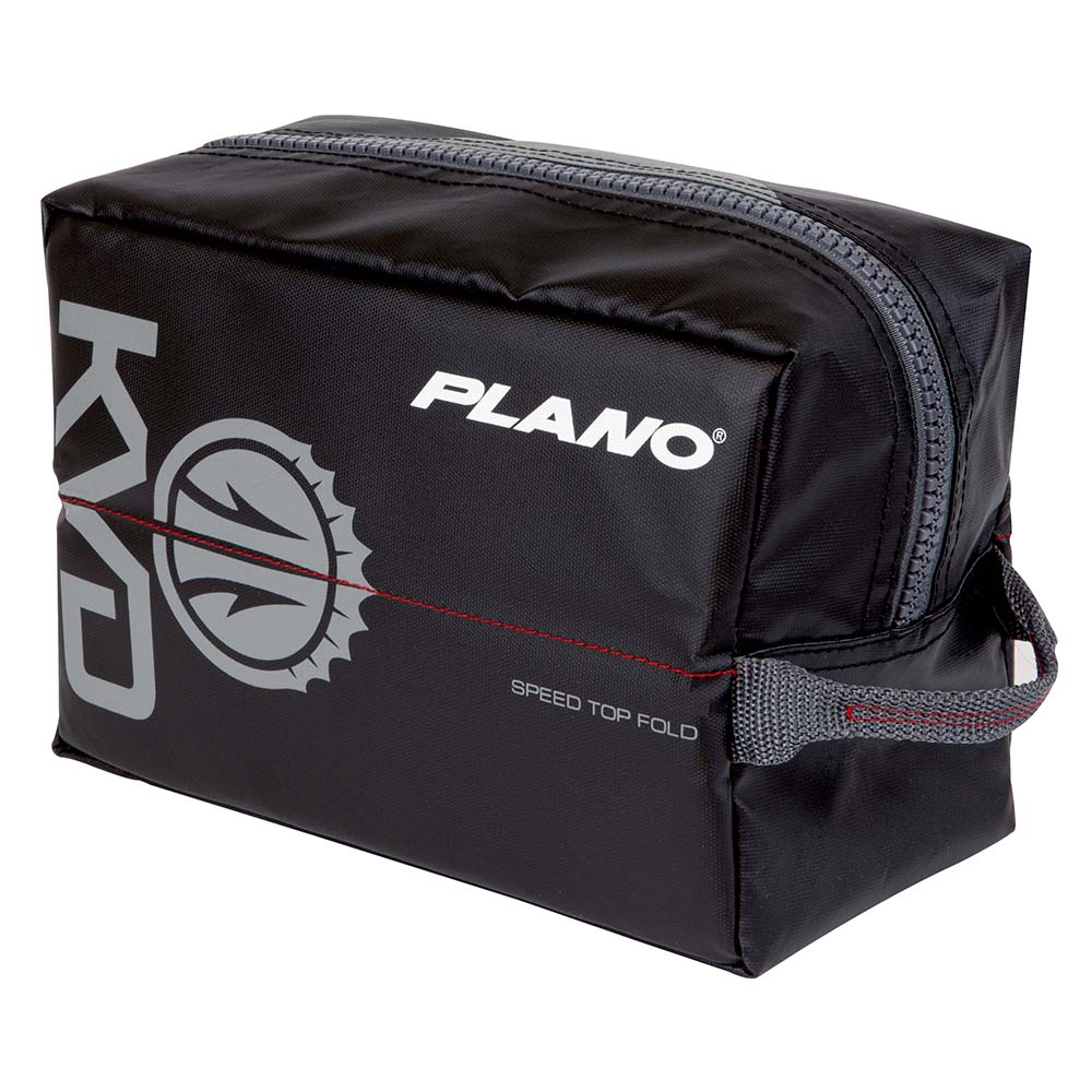 Plano KVD Signature Series Tackle Bag Bobber Bargain