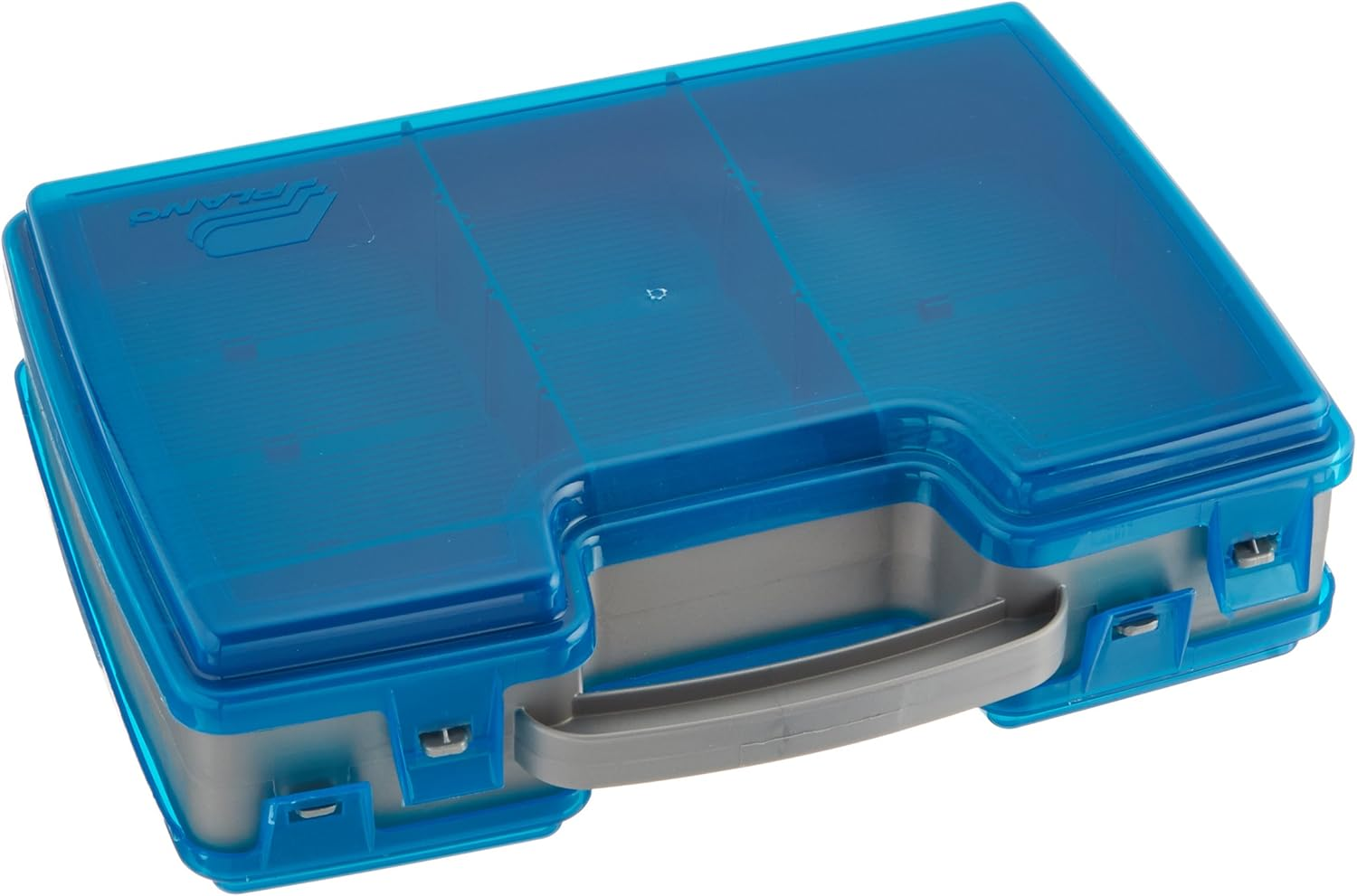 Plano Large 2-Sided Tackle Box Bobber Bargain