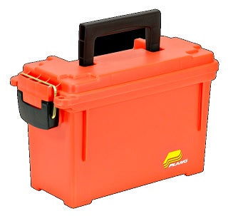 Plano Marine Box Bobber Bargain