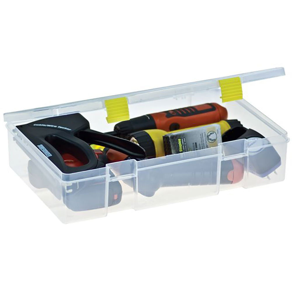 Plano ProLatch StowAway Bulk/Deep Storage System Bobber Bargain