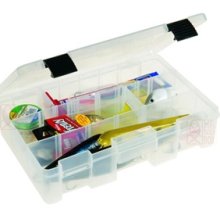 Plano ProLatch StowAway Storage Boxes Bobber Bargain