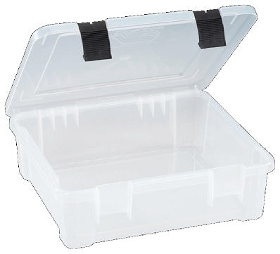 Plano ProLatch StowAway Storage Boxes Bobber Bargain