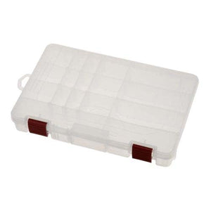 Plano ProLatch StowAway Storage Boxes Bobber Bargain