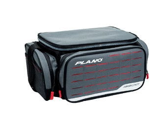 Plano Weekend Series Tackle Cases/Bags Bobber Bargain