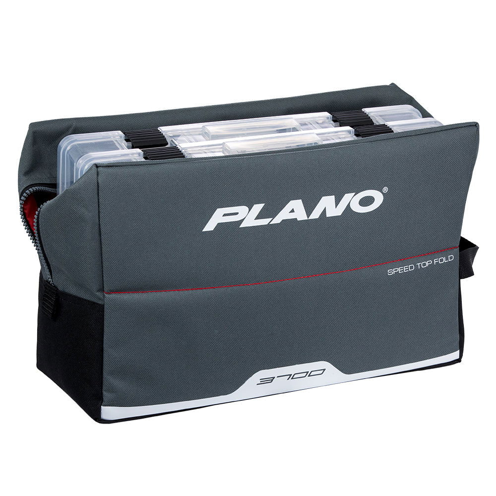 Plano Weekend Series Tackle Cases/Bags Bobber Bargain