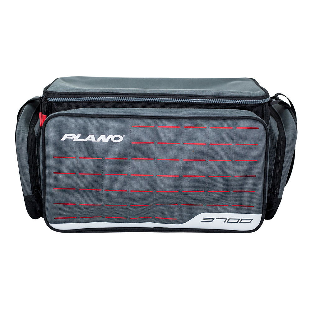 Plano Weekend Series Tackle Cases/Bags Bobber Bargain