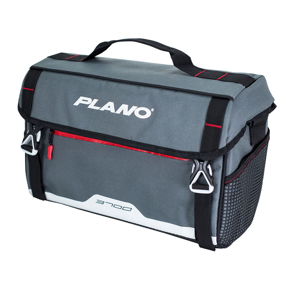 Plano Weekend Series Tackle Cases/Bags Bobber Bargain