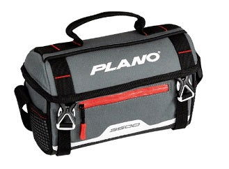 Plano Weekend Series Tackle Cases/Bags Bobber Bargain