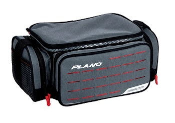 Plano Weekend Series Tackle Cases/Bags Bobber Bargain