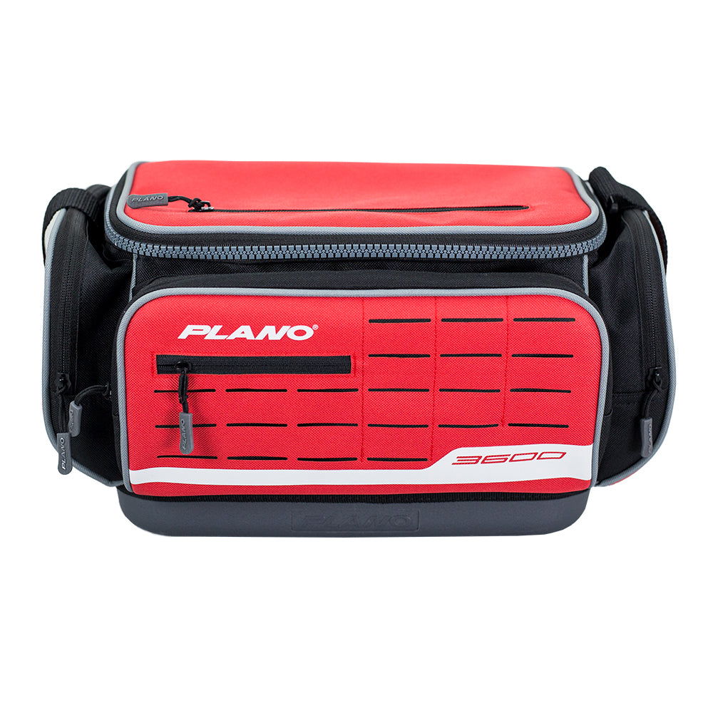 Plano Weekend Series Tackle Cases/Bags Bobber Bargain