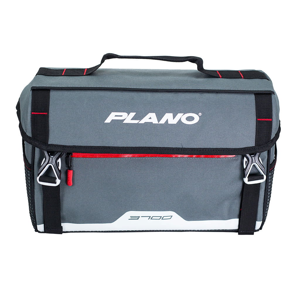 Plano Weekend Series Tackle Cases/Bags Bobber Bargain