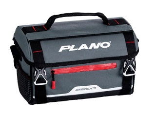 Plano Weekend Series Tackle Cases/Bags Bobber Bargain