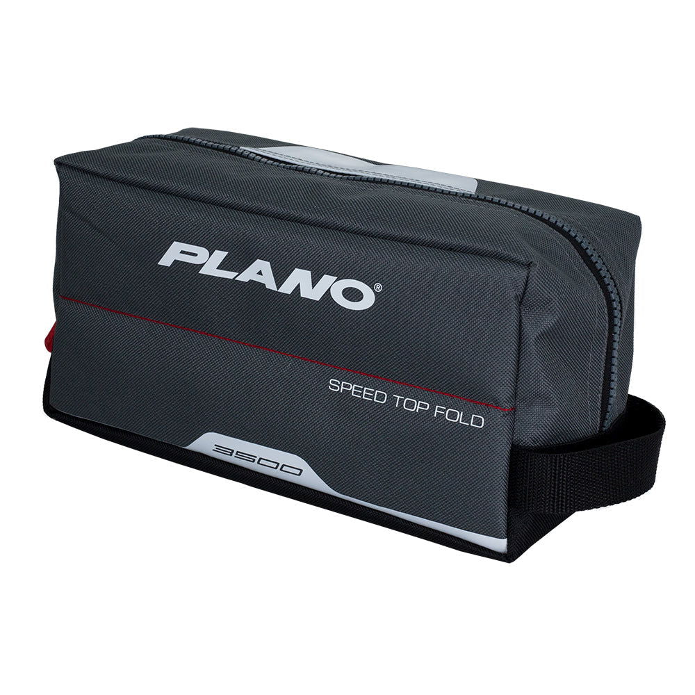 Plano Weekend Series Tackle Cases/Bags Bobber Bargain