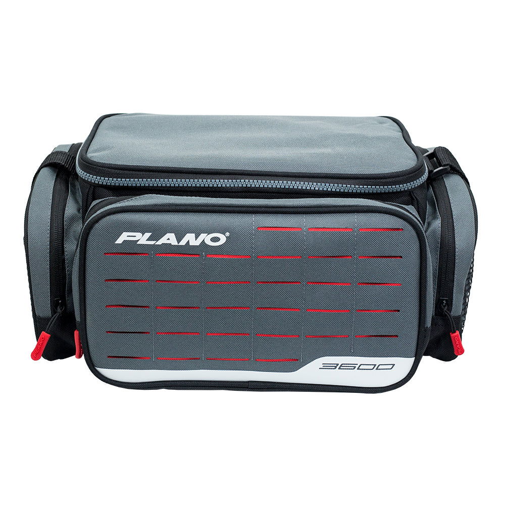 Plano Weekend Series Tackle Cases/Bags Bobber Bargain