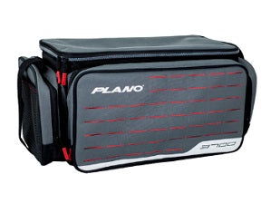 Plano Weekend Series Tackle Cases/Bags Bobber Bargain