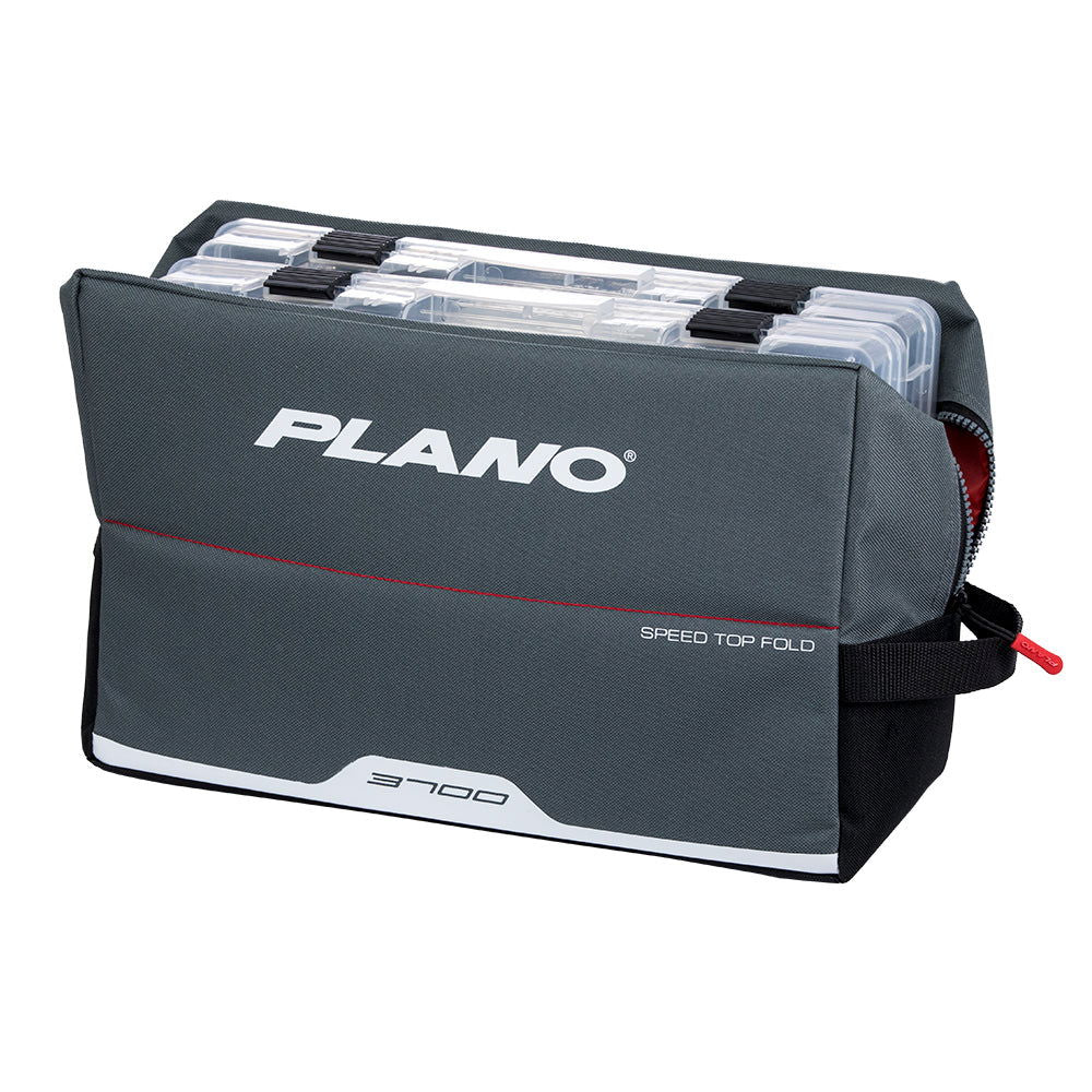 Plano Weekend Series Tackle Cases/Bags Bobber Bargain