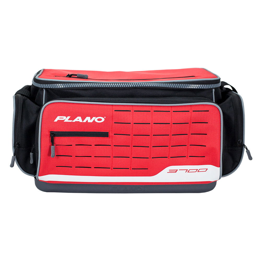 Plano Weekend Series Tackle Cases/Bags Bobber Bargain