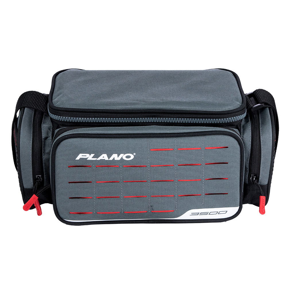 Plano Weekend Series Tackle Cases/Bags Bobber Bargain