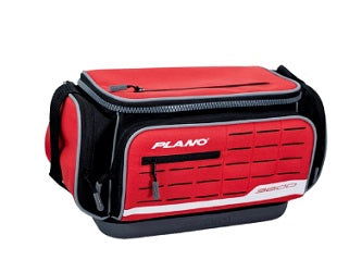 Plano Weekend Series Tackle Cases/Bags Bobber Bargain