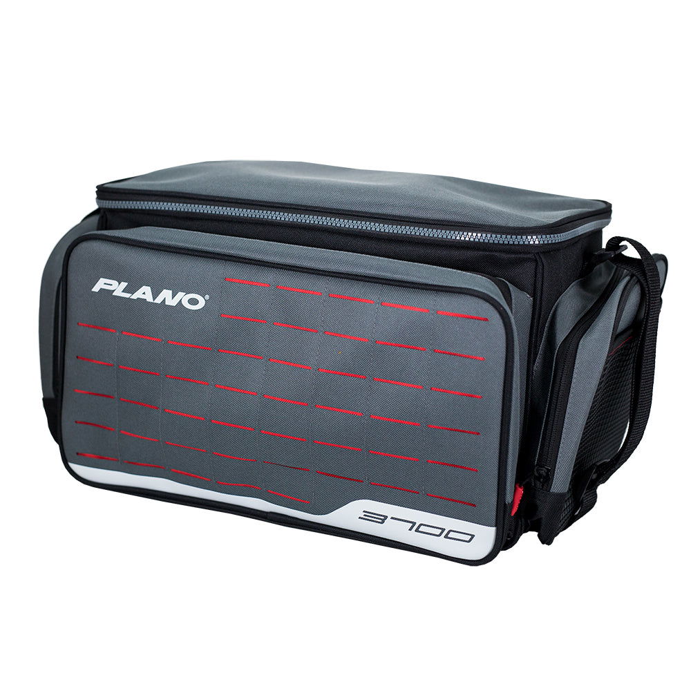 Plano Weekend Series Tackle Cases/Bags Bobber Bargain