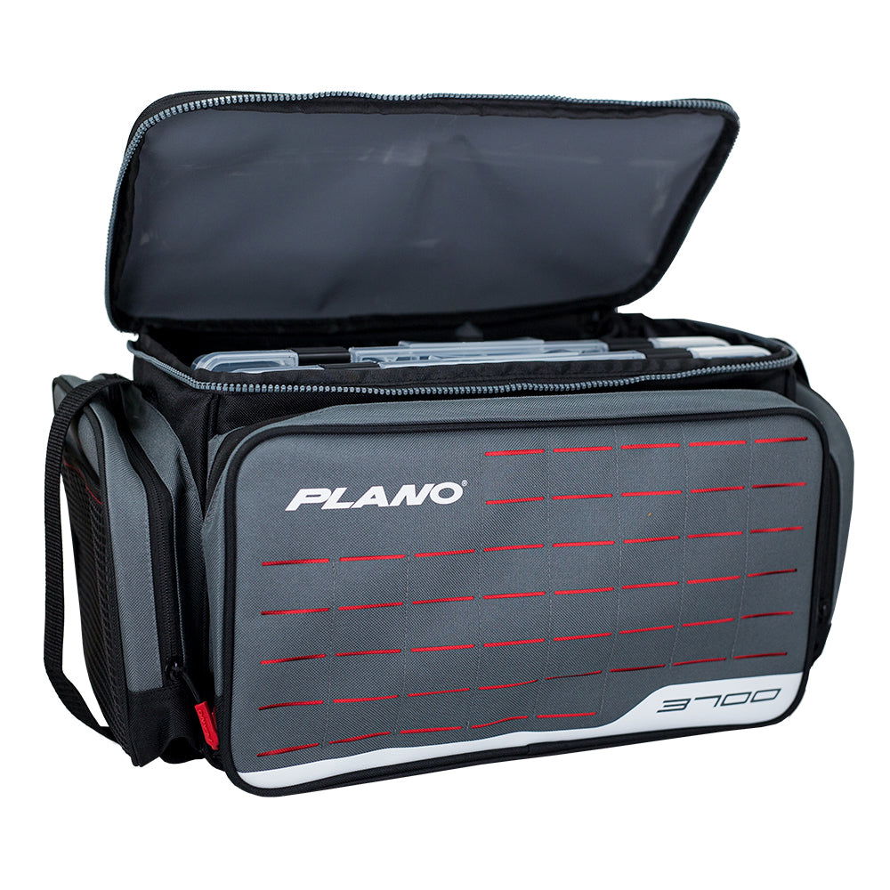 Plano Weekend Series Tackle Cases/Bags Bobber Bargain